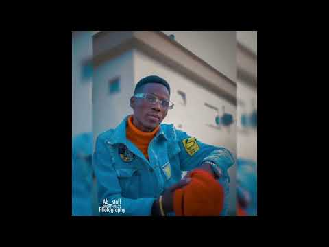 Halifa Sk Ft Momee Gombe Yan Mata Full Hd Video 2022