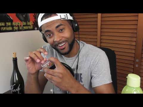 The Most Fire🔥ASMR Ever! [Matches, crackling, tapping, tingles, whispering, etc.]