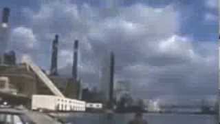 SID LUFT SYLVIA SYMS JUDY GARLAND Live 1968