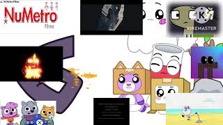 Preview 2 Funny Lask 2.0