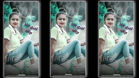 Naw Gujarati Befwed Rimix Timali status Dj remix whatsopp status Rhakesh Rhaval Naw#shorts #shorts