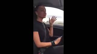 Sevtap Sonu Ben Bir Yaralı Ceylanım Dağlarda Avcı Olup Düş Peşime Bul Beni