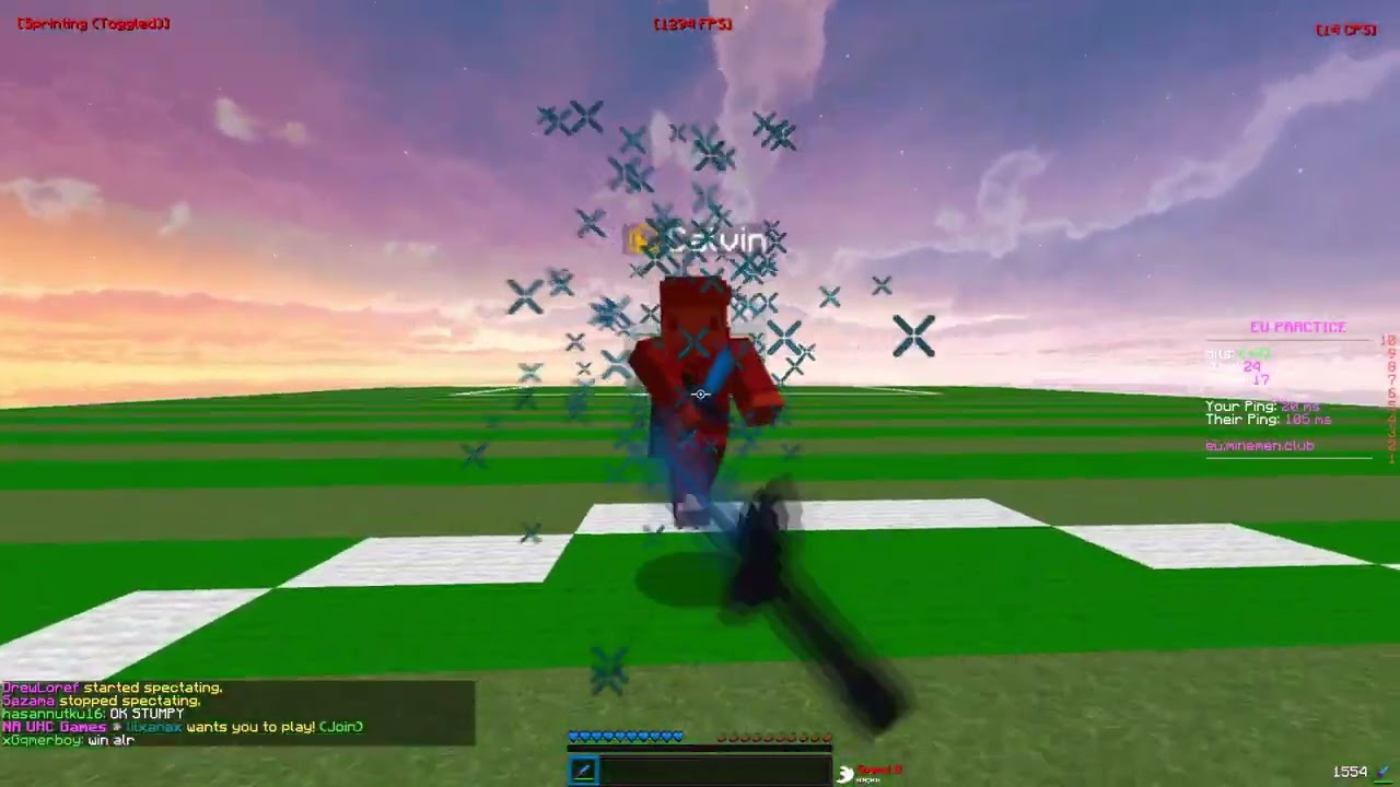 no hate recomiendo EDUX 50