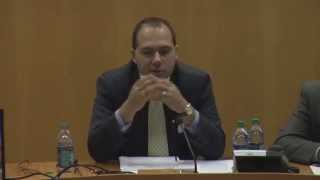 Ilya Shapiro & Ernest A. Young | Supreme Court Roundup