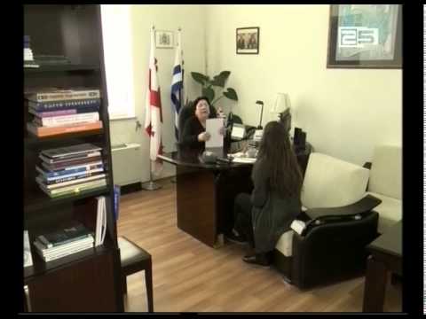 ნაციონალური მოძრაობის წევრები კვოტირების საკითხის გადახედვას მოითხოვენ