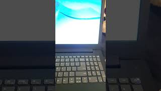 Proof That The Longhorn Sounds Are Fake And I Dont Care If Its Suious