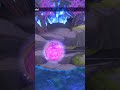 summoning on soul summon on ENIGMA OF SEPIA