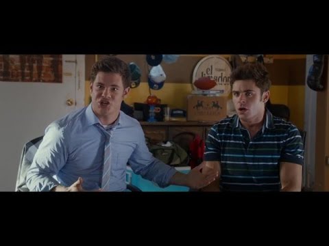 watch-mike-and-dave-need-wedding-dates-online-streaming-free-(full-movie)