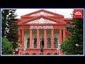 K'nataka HC orders stay on arrest of two scribes, accused of defamation