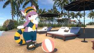 夏すぎ