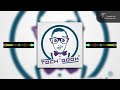 Ndarira mu Dance - Weedmaster Defamus ( Tech Geek Music EP Official) Music 🎼