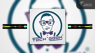Ndarira mu Dance - Weedmaster Defamus ( Tech Geek Music EP Official) Music 🎼