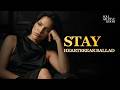 Stay Feat Diane Soul Archive Room Official Audio mp3