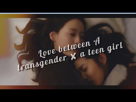 [ Between The Seasons ] ✘ Korean Lesbian Movie 🎥 / Not For Children 🙏🙂 / 🅹🅾🅹🅾 🆆🅾🆁🅻🅳 77