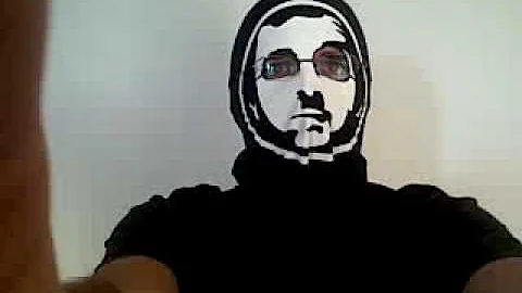 Rise of the Face
