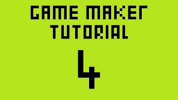 Game maker tutorial: scores and highscores