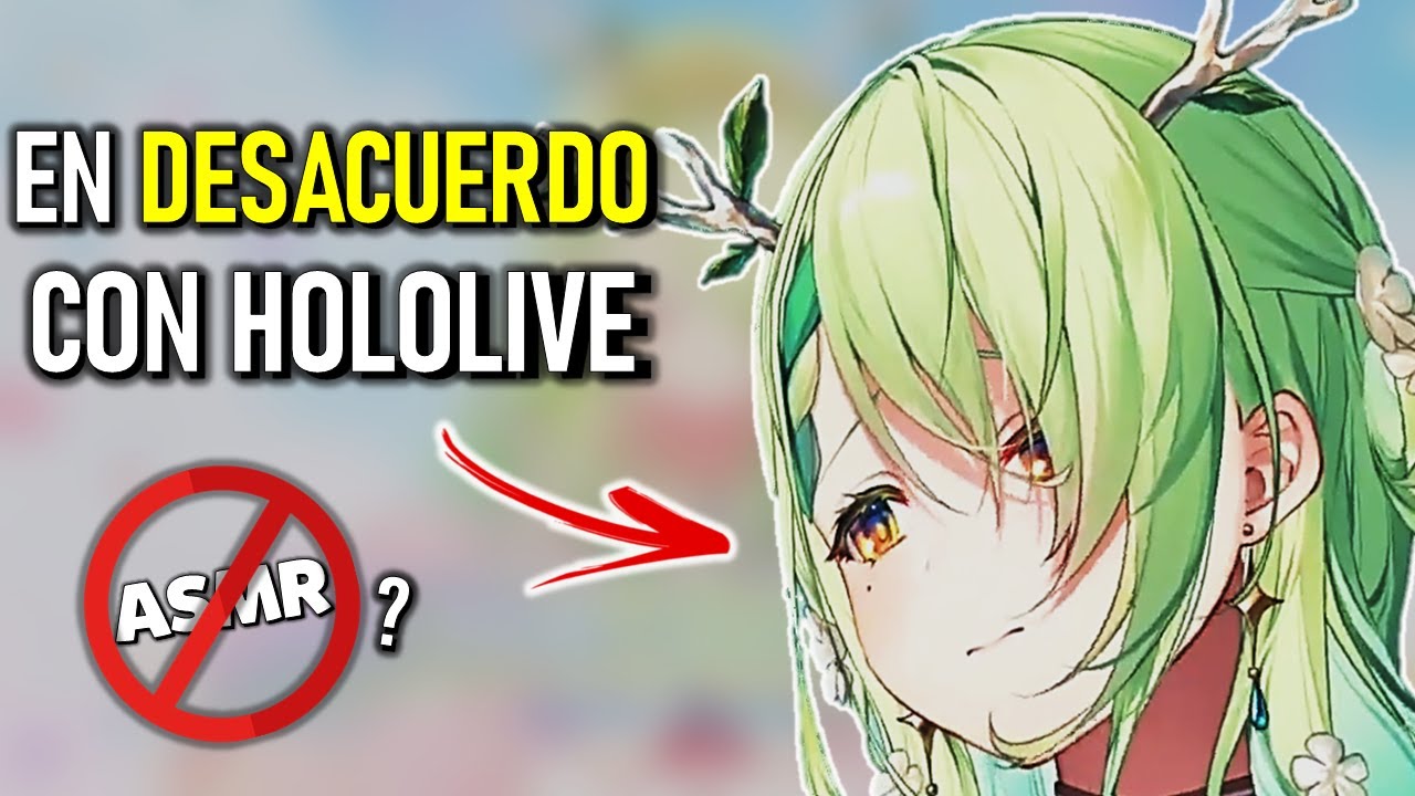 Este es el MOTIVO de la GRADUACIÓN de Fauna...