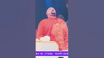 27 August 2025 