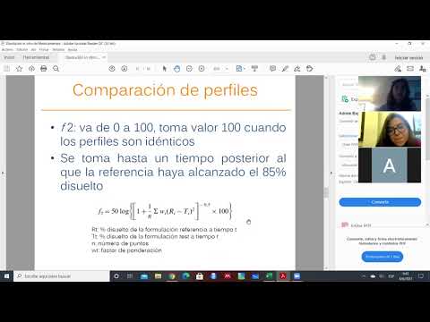 Vídeo: El Perfil Comparativo Del Transcriptoma Proporciona Información Sobre La Tolerancia A La Sal De Las Plantas En La Orilla Del Mar Paspalum (Paspalum Vaginatum)