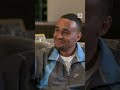 DJ Khaled on the people that dont believe | 360 with Speedy