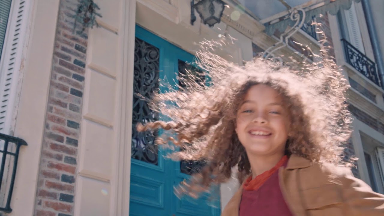 collection eram 2019