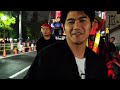 Festival in Japan Pinagkakitaan sideline | EPM Mechanic