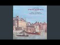 Miniature de la vidéo de la chanson String Quartet In E-Flat Major, Op. 50 No. 3: I. Allegro Con Brio