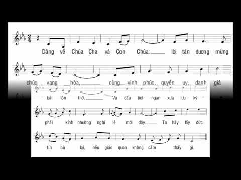 Video ĐÂY NHIỆM TÍCH - youtube