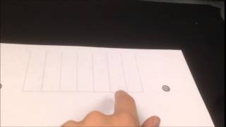EE586L 2015: Vitual Piano Keyboard