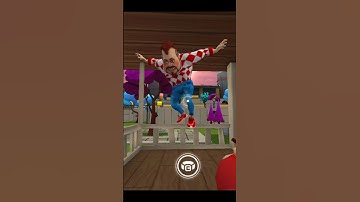 Funny Dark Riddle 2 #darkriddle #games #shorts #darkriddleshorts