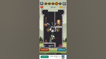 How to loot-New levels #134