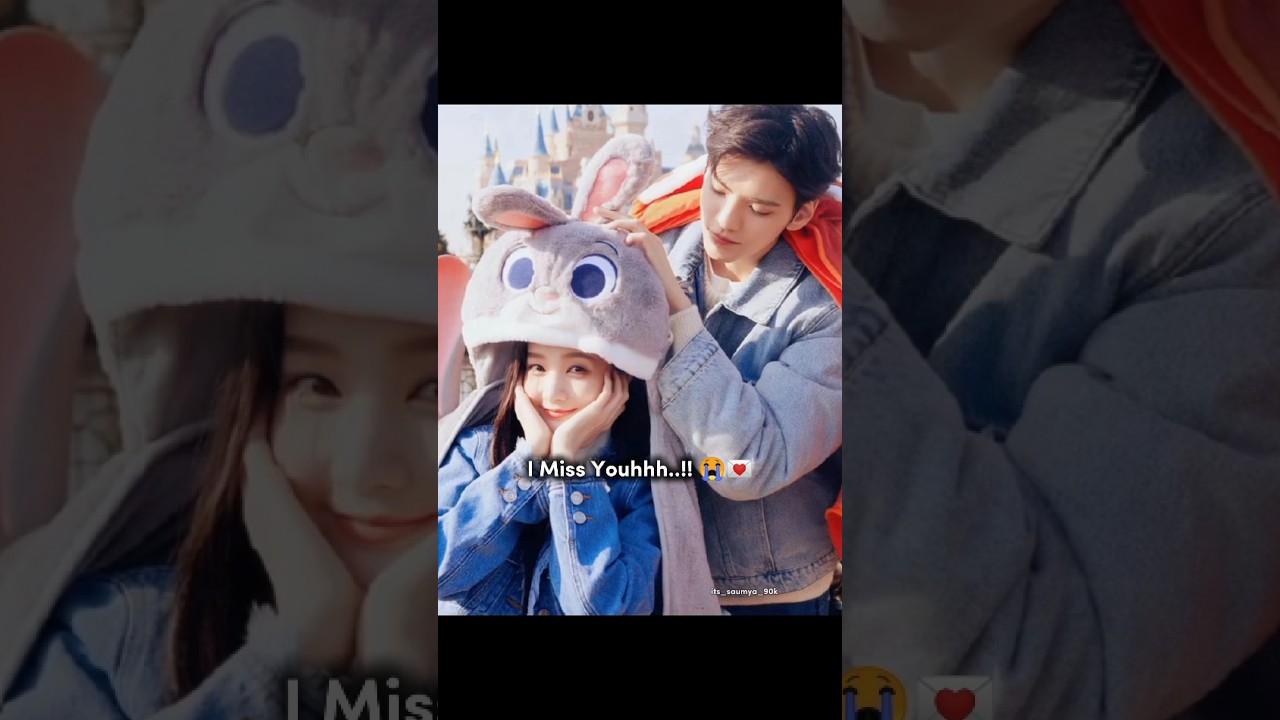 Best brother and sister bond 😭💌 