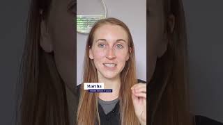 How to connect with your students! #shorts #teachertips Wealth
