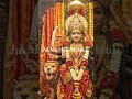 #Jai Ma Mata Melauli #india #bhagti #viralvideo #youtubeshorts #travel