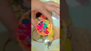 Multimati Short Game