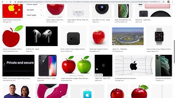 Instructional Technology Module 4  screen recording