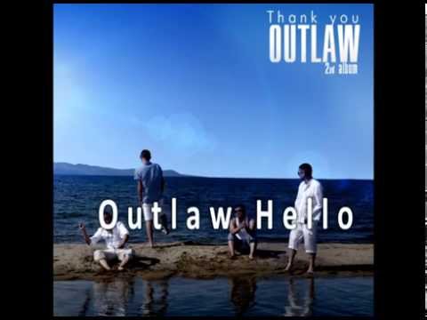 outlaw zurhgui mp3