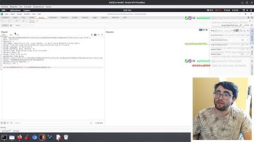 Practicamos Hacking Ético en DockerLabs