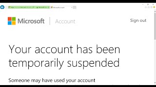 How To Avoid Getting Banned From Microsoft Rewards 