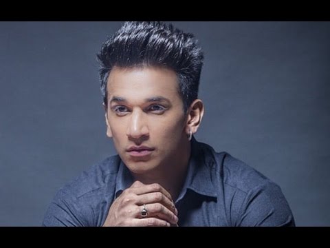 'Roadies': Prince Narula stresses on importance of dignity, respect to his  members ahead of next task