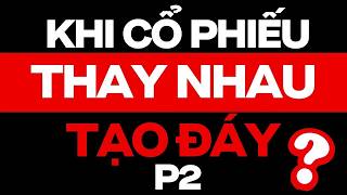 Đầu Tư Chứng Khoán Cùng Quang Dũng