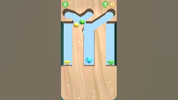 Dig this! Level 49-19 | dig this level 49 episode 19 solution gameplay walkthro