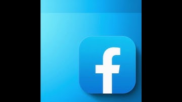 #top -10 Massive codebases in the Tech World 🌎 🌎 #shorts