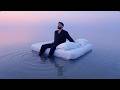 R3HAB - "Dream inside a dream..." (Official Lyric Video)
