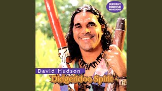 Ariah Park 'Tresarn'