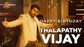 Sarkar Fight Scene | Thalapathy Vijay | Sun Pictures | A.R.Murugados | A.R.Rahman