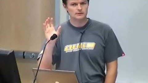 Robust Multiview Reconstruction