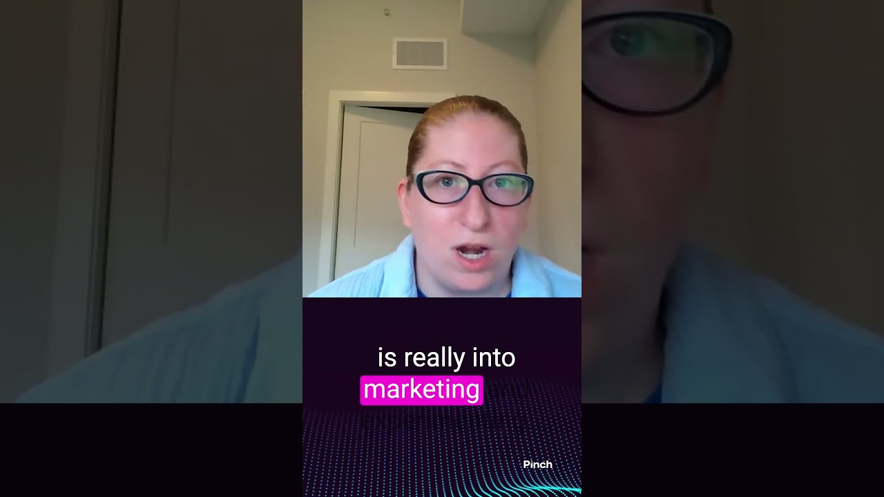 Ashley Pratt discussion thumbnail