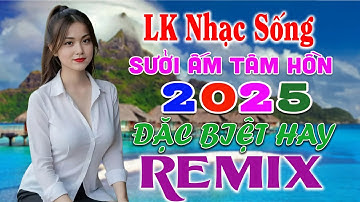 Lk Nhạc Sống Thôn Quê Người Mẫu 2025 ✨Trọn Bộ Ca Nhạc Đồng Quê Remix Gái Xinh 1m85 ➤Nhạc Sống Hà Tây