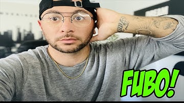 WHAT IS NEXT FOR $FUBO STOCK PRICE?